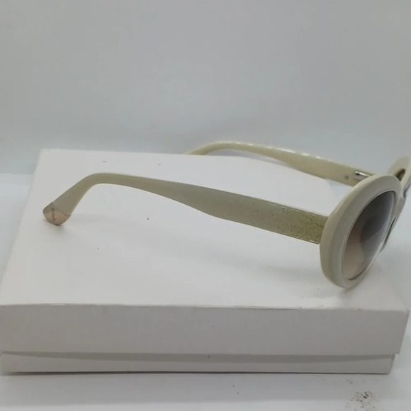 NWT WOMEN\'S JUICY COUTURE SUNGLASSES JU500